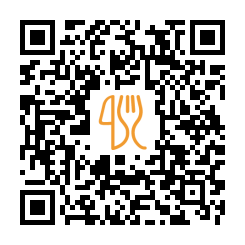 QR-code link către meniul Mister Pollo Jb