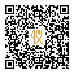 QR-code link către meniul Röbel-imbiss