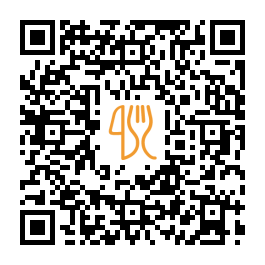 QR-code link către meniul Rabennest