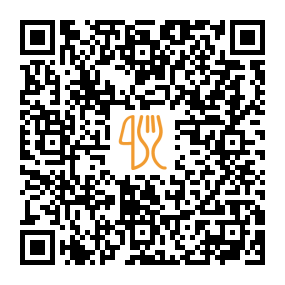 QR-code link către meniul Damascus Palace