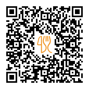 QR-code link către meniul Erlebnisbad Bistro Jimal Bosch