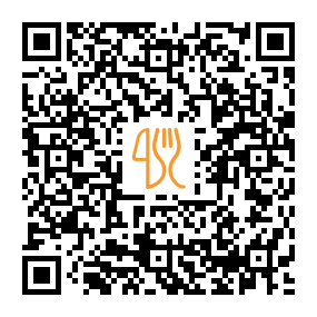 QR-code link către meniul Le Boudin Blanc