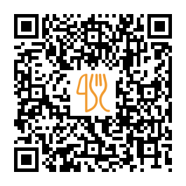 QR-code link către meniul Dorsbachhöhe