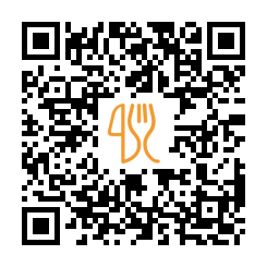 QR-code link către meniul Golfhaus