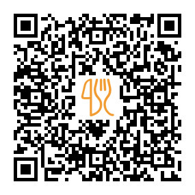 QR-code link către meniul Landgasthof Eichruttehof