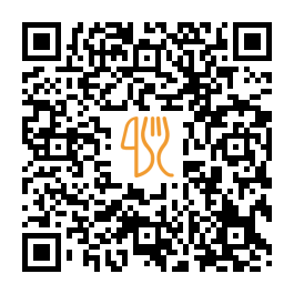 QR-code link către meniul Daauw Home