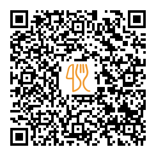 QR-code link către meniul Sportcenter Dionysos Ehem. Mühle