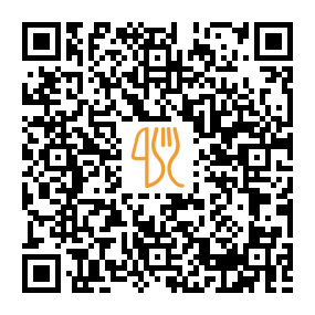 QR-code link către meniul Gut Stedingsmühlen