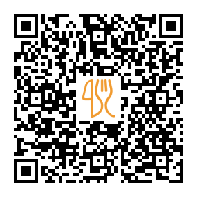 QR-code link către meniul D' Tradicion Salon de Te