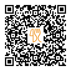 QR-code link către meniul Habichthof