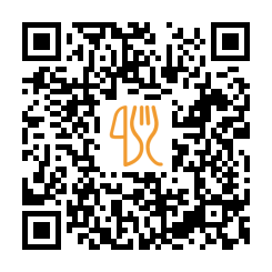 QR-code link către meniul Mystic