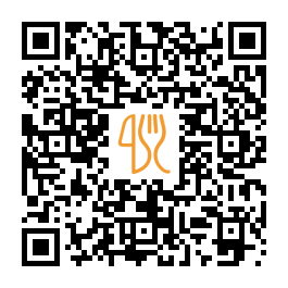 QR-code link către meniul Lapana