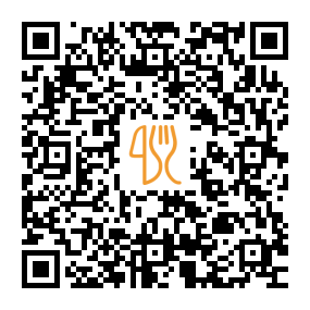 QR-code link către meniul Patinho Lanches