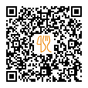 QR-code link către meniul Manasia Casa de Te