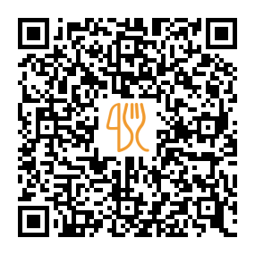 QR-code link către meniul Landgasthof Buschmühle