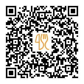 QR-code link către meniul Bob's Natural Foods