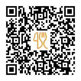 QR-code link către meniul Dunkin'