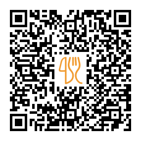 QR-code link către meniul Fallsteinklause