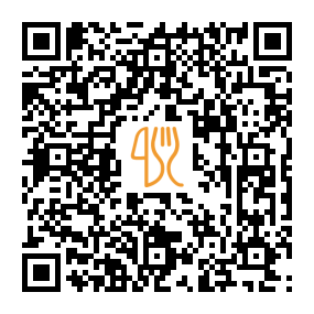 QR-code link către meniul Brownies Cafe