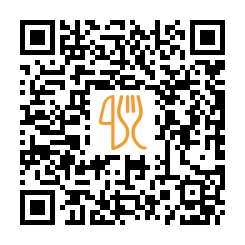 QR-code link către meniul O Grec