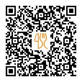 QR-code link către meniul Lanchonete da Cidade