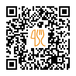 QR-code link către meniul Johnny's Grill