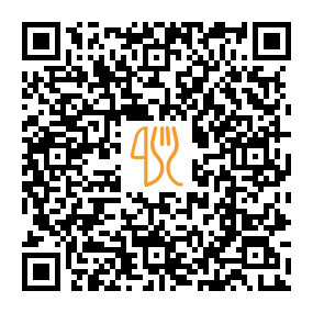 QR-code link către meniul Kirchenwirt