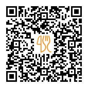 QR-code link către meniul Ristorante Pizzeria Calabria