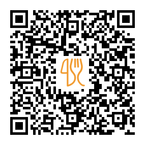 QR-code link către meniul Nyama Mama -village Market