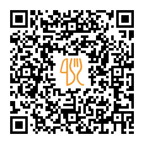 QR-code link către meniul Mds Schnackscheune