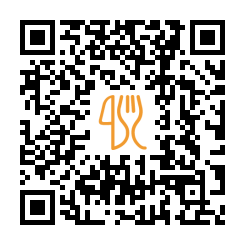 QR-code link către meniul Pizzeria Gondole