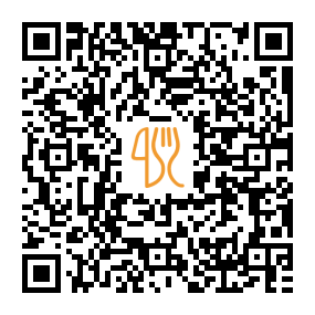 QR-code link către meniul Mikante Döner Kebap Haus