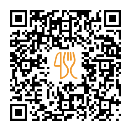 QR-code link către meniul Weinstube