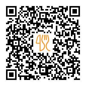 QR-code link către meniul Treats Juices Smoothies