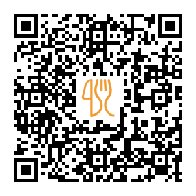 QR-code link către meniul Knotty Pine Inn