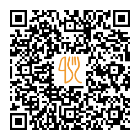 QR-code link către meniul Taverna Fierarilor