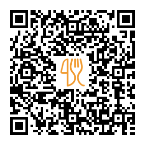 QR-code link către meniul Imbis Hallenberger Grill