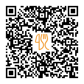 QR-code link către meniul Viet Manh