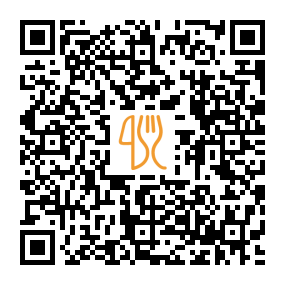 QR-code link către meniul Catch It Grog Grill