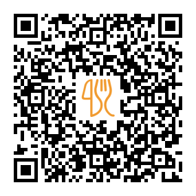 QR-code link către meniul HÖhengasthof Adler