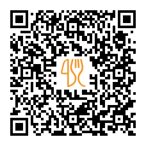 QR-code link către meniul La Petite Agerola