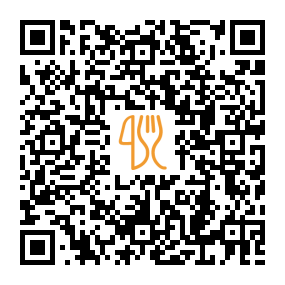 QR-code link către meniul Dquadrat Imbiss