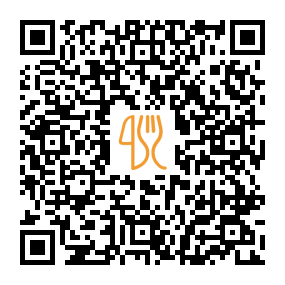 QR-code link către meniul Locanda Riva