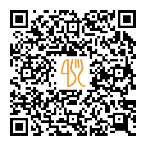 QR-code link către meniul Landgasthof Mühlenschenke