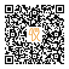 QR-code link către meniul Taverna Dionysos