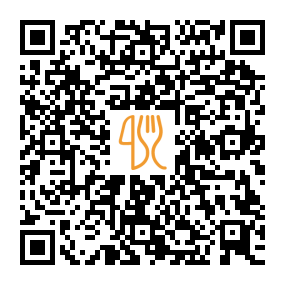 QR-code link către meniul Imbissbetrieb O. Stroebel