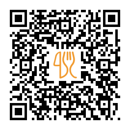 QR-code link către meniul Café Frösi