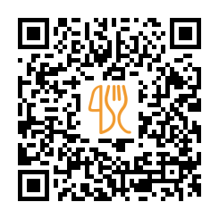 QR-code link către meniul Duke Pub