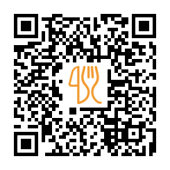 QR-code link către meniul New China