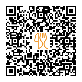 QR-code link către meniul Daimon Trattoria